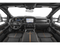 2026 Ford F-250SD Platinum LIFTED