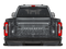 2026 Ford F-250SD Platinum LIFTED