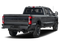 2026 Ford F-350SD Platinum Tremor