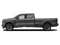 2026 Ford F-350SD Platinum Tremor