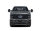 2026 Ford F-350SD Platinum Tremor