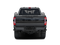 2026 Ford F-350SD Platinum Tremor