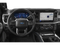 2026 Ford F-350SD Platinum Tremor