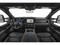 2026 Ford F-350SD Platinum Tremor