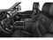 2026 Ford F-350SD Platinum Tremor