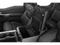 2026 Ford F-350SD Platinum Tremor