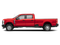 2026 Ford F-350SD King Ranch DRW