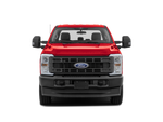 2026 Ford F-350SD King Ranch DRW