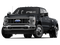 2026 Ford F-450SD King Ranch