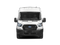 2026 Ford Transit-250 Explorer Conversion