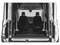 2026 Ford Transit-250 Explorer Conversion