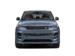 2026 Land Rover Range Rover Sport Dynamic SE