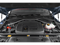 2026 Land Rover Range Rover Sport Dynamic SE