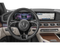 2026 Mercedes-Benz GLE GLE 450 Coupe 4MATIC®