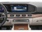 2026 Mercedes-Benz GLE GLE 450 Coupe 4MATIC®