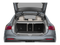 2026 Mercedes-Benz GLE GLE 450 Coupe 4MATIC®