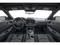 2026 Nissan Z Sport