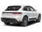2026 Porsche Macan GTS