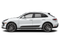 2026 Porsche Macan GTS