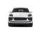 2026 Porsche Macan GTS