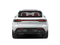 2026 Porsche Macan GTS