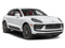 2026 Porsche Macan GTS