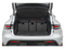 2026 Porsche Macan GTS