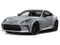 2026 Toyota GR86 Premium