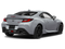 2026 Toyota GR86 Premium