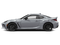 2026 Toyota GR86 Premium