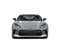 2026 Toyota GR86 Premium