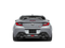 2026 Toyota GR86 Premium