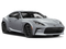 2026 Toyota GR86 Premium