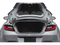 2026 Toyota GR86 Premium