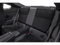 2026 Toyota GR86 Premium
