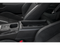 2026 Toyota GR86 Premium