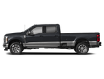 2027 Ford F-350SD King Ranch