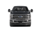 2027 Ford F-350SD King Ranch