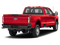 2027 Ford F-350SD Lariat