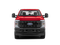 2027 Ford F-350SD Lariat