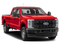 2027 Ford F-350SD Lariat