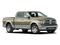 2009 Dodge Ram 1500 TRX4 Off-Road