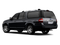 2009 Ford Expedition EL XLT