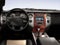 2009 Ford Expedition EL XLT
