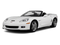 2010 Chevrolet Corvette Grand Sport Z16 Grand Sport w/1LT