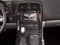 2010 Chevrolet Corvette Grand Sport Z16 Grand Sport w/1LT