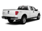 2010 Ford F-150 FX2
