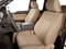 2010 Ford F-150 FX2