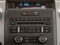 2010 Ford F-150 FX2