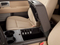 2010 Ford F-150 FX2